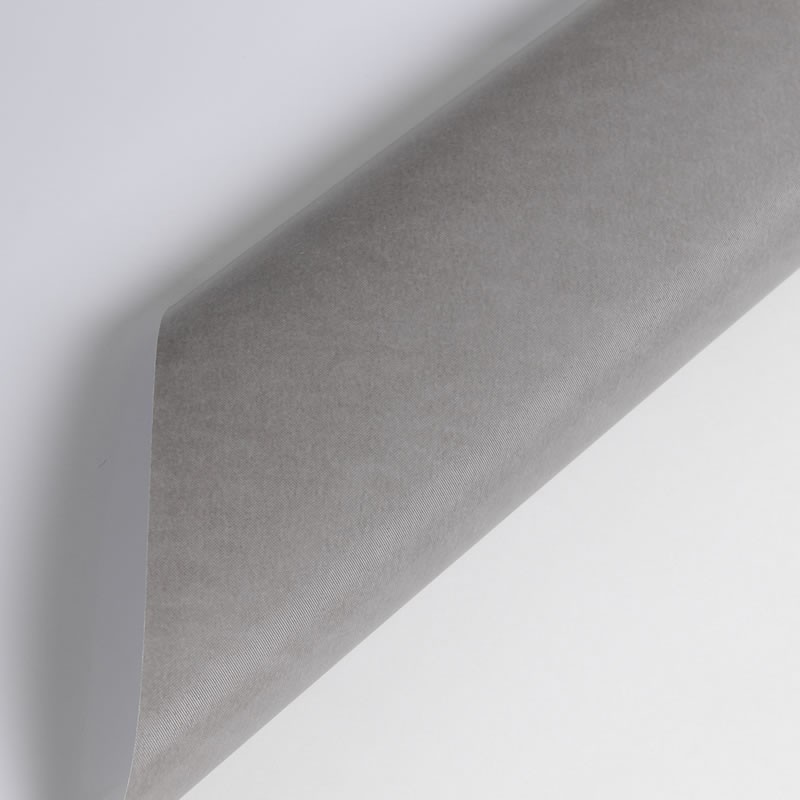 HX3000WG2 - Blanc Brillant adh permanent gris